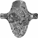 Riesel design schlamm:PE – Sleviste.cz