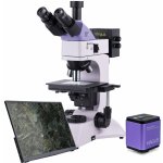 Magus Metal D600 BD LCD – Hledejceny.cz