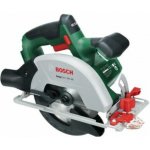 Bosch EasyCirc 18V-48 06033B1500 – Zboží Dáma