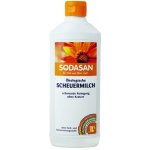Sodasan tekutý písek 500 ml – Hledejceny.cz