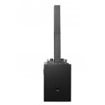 AKAI DJ-120J – Zboží Dáma