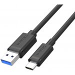 Unitek Y-C490BK