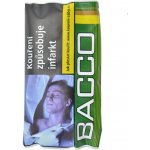 Bacco virginia cigaretový tabák 30 g – Hledejceny.cz