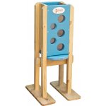 Classic World Edu Písková skříňka Classic World Edu EKO – Zboží Dáma