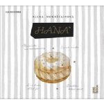 Hana - Alena Mornštajnová – Zboží Dáma