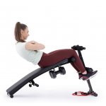 VIFITO A40 – Zboží Dáma