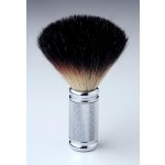 Amparo Miranda® Gaira 402027-23B – Zboží Mobilmania