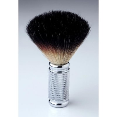 Amparo Miranda® Gaira 402027-23B – Zboží Mobilmania