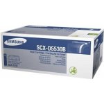 Samsung SCX-D5530B - originální – Hledejceny.cz