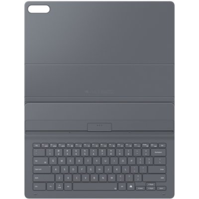 Samsung Galaxy Tab S11 Ultra ochranný kryt s klávesnicí EF-DX930UBEGWW černý – Hledejceny.cz