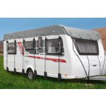 Hindermann plachta Wintertime 650 cm – Zbozi.Blesk.cz