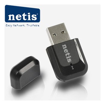 Netis WF2123