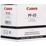Canon 2251B001 - originální – Hledejceny.cz
