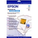 EPSON C13S041154