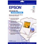 EPSON C13S041154 – Zboží Mobilmania
