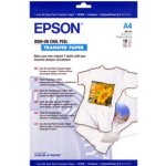 EPSON C13S041154 – Zboží Živě