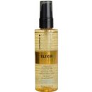 Vlasová regenerace Goldwell Elixir Oil Treatment vlasový olej 100 ml