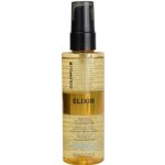 Goldwell Elixir Oil Treatment vlasový olej 100 ml – Zbozi.Blesk.cz