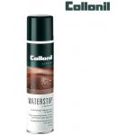 Collonil Waterstop 400 ml – Hledejceny.cz