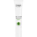 Ziaja Eye Creams & Gels protivráskový oční krém 15 ml