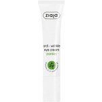 Ziaja eye Creams & Gels protivráskový oční krém 15 ml – Hledejceny.cz