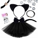 Kočka del-sol – Sleviste.cz