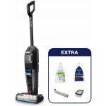 Bissell CrossWave OmniFind Pro 4008N – Hledejceny.cz