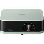 Epson EF-61G – Zboží Živě