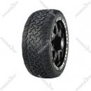 Unigrip Lateral Force A/T 215/80 R15 102T