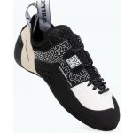 La Sportiva Katana Laces – Sleviste.cz