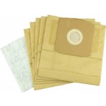 Jolly Daewoo RC 7005 sáčky papírové 5 ks – Zboží Mobilmania