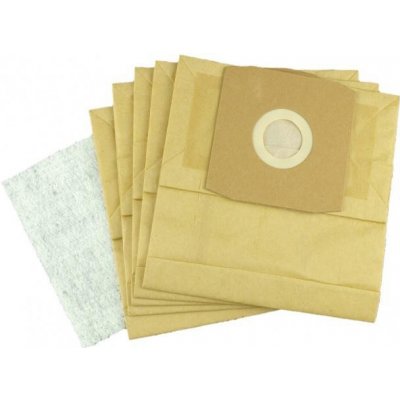 Jolly Daewoo RC 7005 sáčky papírové 5 ks – Zboží Mobilmania