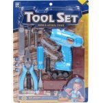 Wiky Nářadí set – Zboží Dáma Wiky Nářadí set – Zboží Dáma