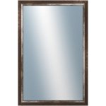 DANTIK IVANETE 40x60 cm hnědá 2944 – Hledejceny.cz