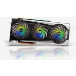 Sapphire Radeon RX 6800 XT NITRO+ SE 16GB GDDR6 11304-01-20G – Zbozi.Blesk.cz