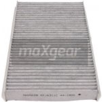Filtr, vzduch v interiéru MAXGEAR 26-1197 – Hledejceny.cz