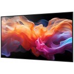 LCD SHARP E869,3840x2160,IPS,16 / 7,350cd SHARP,NEC – Zboží Mobilmania