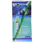 Virbac C.E.T.pes Zubní kartáček oboustranný 1ks – Zboží Dáma