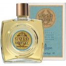 Atkinsons Gold Medal Kolínská voda Unisex 40 ml