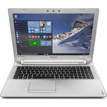 Lenovo IdeaPad 500 80NT00PSCK