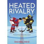 Heated Rivalry – Hledejceny.cz