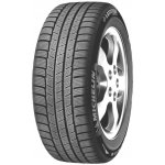 Michelin Latitude Alpin 255/55 R18 105H – Sleviste.cz