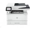 HP LaserJet Pro MFP 4102fdn 2Z623F