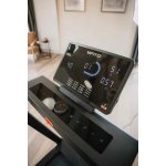 VIFITO Rio 45 iR – Sleviste.cz