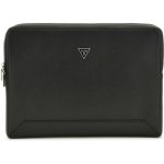 Guess Pánské pouzdro HMMISAP5316-BLA – Zboží Mobilmania