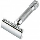 Merkur 34 001