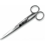 WeDo 909 559 – Zboží Dáma