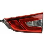 Zadní světlo- pravé vnitřní NISSAN QASHQAI (J11) 2014-2017 |014-2017| DEPO | 215-1326R-LD-UE – Hledejceny.cz