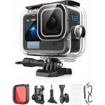 GoPro DIVE Housing AFDIV-001 – Zboží Živě