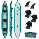 Spinera Hybris 500 – Hledejceny.cz